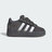 adidas Zapatilla con cierre cómodo, cordones elásticos y luces LED Campus 00s