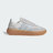 adidas Zapatilla Barreda Decode