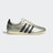 adidas WMNS Japan