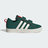 adidas Zapatilla VS Pace 2.0 (Niños)