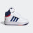 adidas Zapatilla Hoops Mid