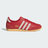 adidas Zapatilla Japan