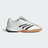 adidas Zapatilla Predator Sala Niños
