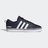 adidas Zapatilla VS Pace 2.0