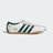 adidas Zapatilla Tokyo