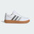adidas Zapatilla Breaknet Lifestyle Court Lace