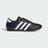 adidas Zapatilla adidas Taekwondo