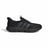 adidas Cloudfoam Flex Lounge