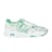 Le Coq Sportif es Le Coq Sportif R1000 W Summer Ripstop