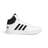 adidas Hoops 3.0
