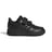 adidas Zapatilla Tensaur Hook and Loop