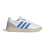 adidas Barreda Mundial