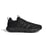adidas con cordones elásticos adidas Cloudfoam Flex