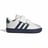 adidas Vl Court 3.0