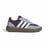 adidas Barreda