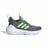 adidas mini niño adidas Tensaur Tensaur Comfort