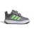 adidas Tensaur 3.0