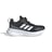 adidas con velcro adidas FortaRun 4.0