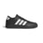 adidas Breaknet 3,0