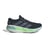 adidas Adistar 4 "Aurora Ink"