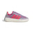 adidas Barreda Decode