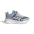 adidas Minecraft Fortarun 4.0 Children