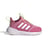 adidas Tensaur Comfort