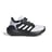 adidas con velcro adidas Tensaur Run 3.0