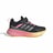 adidas Fortarun 4.0 EL