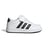 adidas Breaknet 3.0