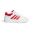 adidas logo niño adidas Hoops Classic