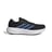 adidas Response Runner 2
