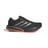 adidas Response 2