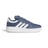 adidas Hoops Classic