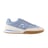 Le Coq Sportif Veloce