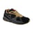 Le Coq Sportif Lcs R850 Winter Craft