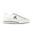 Le Coq Sportif para niños Le Coq Sportif Noah Club OG