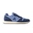 Le Coq Sportif Platinium_2