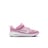 Nike infantil Nike Stellar Ride