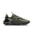Nike React Vision