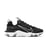 Nike Formadores Nike React Vision