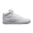 Nike Court Vision Next Nature