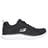 Skechers de cross training Skechers Scloric