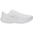 Under Armour Velociti Pace