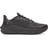Under Armour infantil Under Armour Turbulence 3