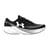 Under Armour Velociti Pace NU