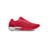 Under Armour Hovr Sonic 2