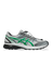 ASICS x SanSan Gear GEL-Terrain