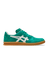 ASICS Skyhand OG x HAY