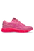 ASICS Gel-Quantum 360 VIII Emboss